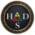 hdslogo