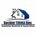 logo1