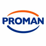 logo3