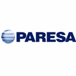 logo4